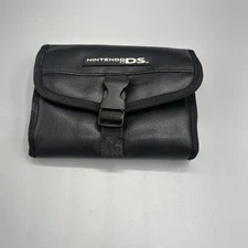 Nintendo DS Switch N Carry Case Only