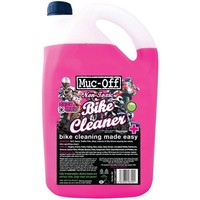 Muc Off Fahrradreiniger Detergent 5 Liter