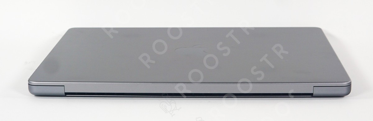 Apple MacBook Pro 14