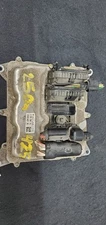 Engine ECM Electronic Control Module Fits 14-18 BMW 320i 1162378