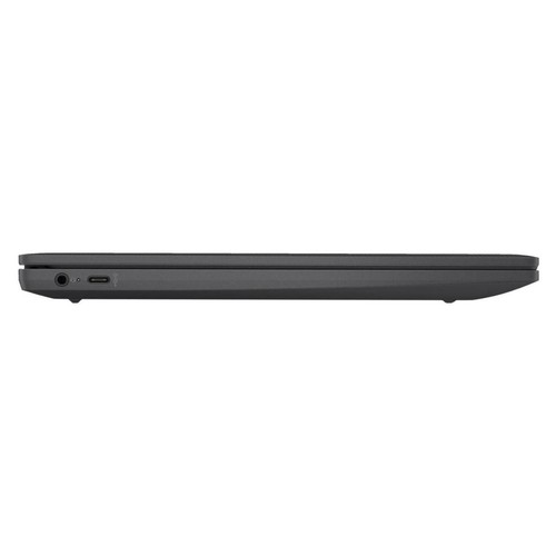 HP 14a-nf0000nr 14" Intel Processor N100 4GB RAM 64GB eMMC ChromeOS Laptop, BK - Picture 5 of 5