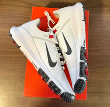Nike Tiger Woods Sneakers for Men for Sale | Authenticity