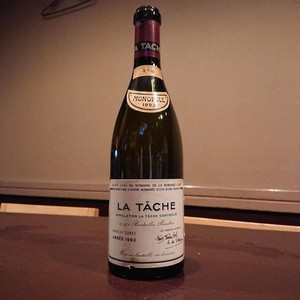 La Taché | eBay