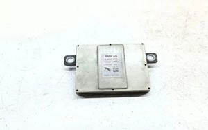 BMW X5 E53 Antennenverstärker  6905950 3.00 Diesel 160kw 2004 33659799