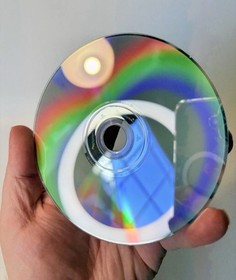 Fatal Frame PS2 PlayStation 2 Complete CIB Authentic Tested Immaculate Disc