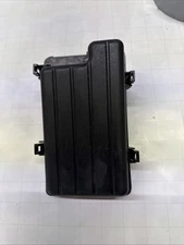 OEM Honda Fuse Box Cover Lid | Engine Bay Fuse/Relay Box | Genuine