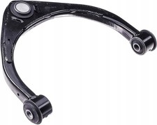 Dodge Ram 1500 2009-2018 2X4 4X4 Vorderer oberer Querlenker links Srl