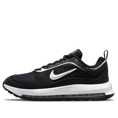 Nike Air Max AP 'Black White'
