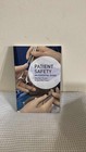 Patient Safety An Essential Guide Heather Gluyas Paul Morrison Paperback Book