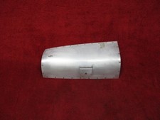Piper PA-30 RH Engine Nacelle Cowl