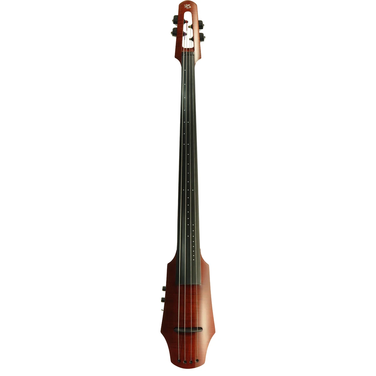 NS Design String Instruments for sale | eBay