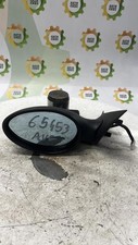 Retroviseur gauche (ou coque) Alfa Romeo ALFA 156