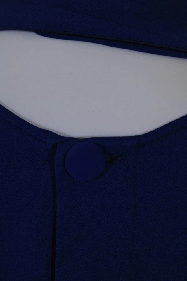 Top esmaltado JOSEPH Cannon para mujer talla 8 11320545 Foto 4 de 4