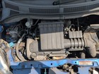 SUZUKI SWIFT SZ3 2005-2011 ENGINE PETROL BARE LOW MILEAGE M13A
