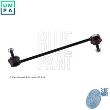 LINKCOUPLING ROD STABILISER BAR ADV188501 FOR SKODA CITIGO ROOMSTER/Praktik 1.0L
