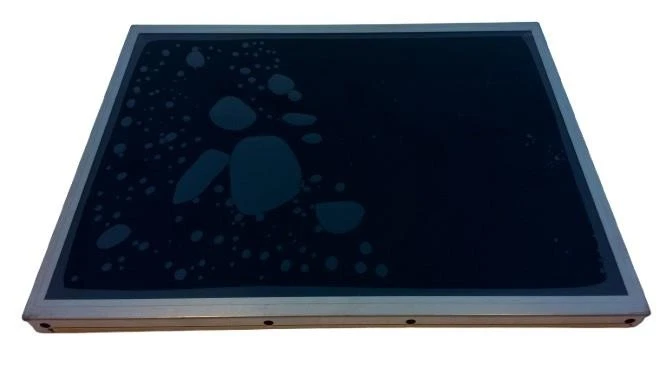 Preços baixos em Módulos de display de LCD Mitsubishi | eBay Preços baixos em Módulos de display de LCD Mitsubishi | eBay