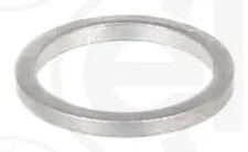 Seal Ring, oil drain plug Aluminium 238.708 ELRING for BMW ALPINA BERTONE