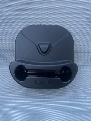 *OPEN BOX* KAFRI Charging Dock for Meta/Oculus Quest 3/3s/2 Headset