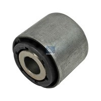 DT Spare Parts 1.25482 Stabilisatorlager FüR