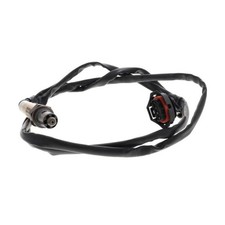 FOR OPEL OXYGEN SENSOR VEMO V40-76-0030