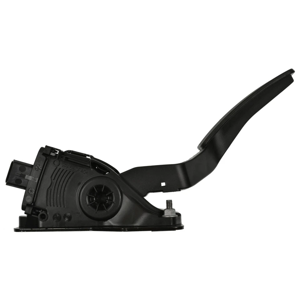 Sensor de pedal acelerador SMP para Dodge Nitro 2007-2011 Foto 2 de 3