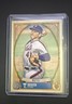 2021 Topps Gypsy Queen - Short Print Tom Seaver #310