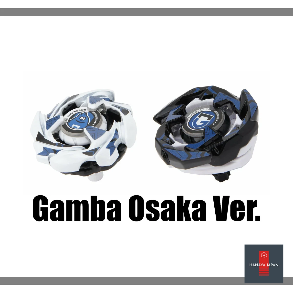 s-l1200.webp
