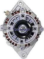 AD KÜHner Generator U.A. FüR Kia, Mazda