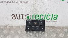 Autoradio Rover 2000