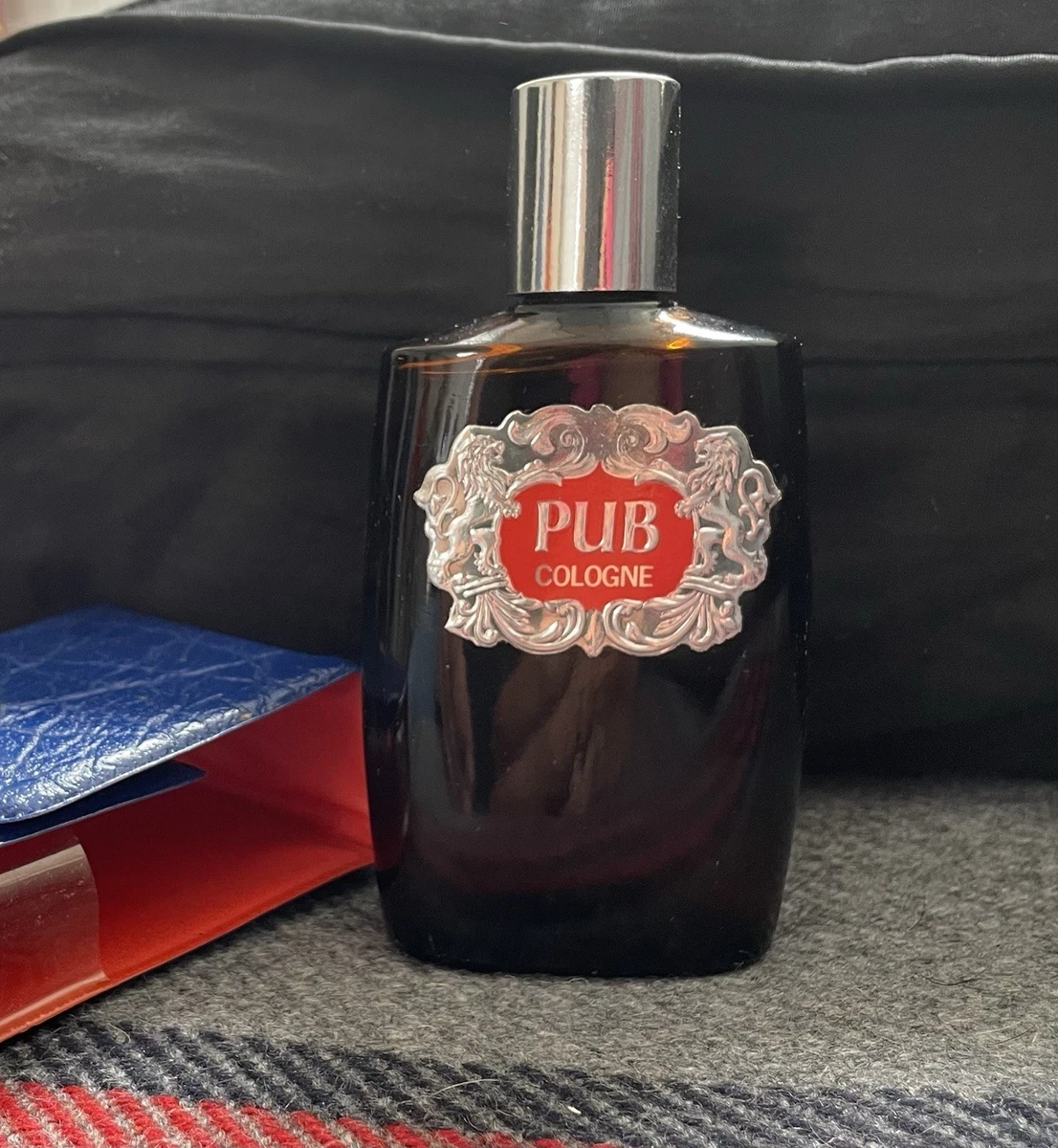 Pub Cologne In Men's Fragrances for sale | eBay