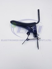 Cusco Vaginal Speculum 5 Pcs Surgical Gynecology Instruments