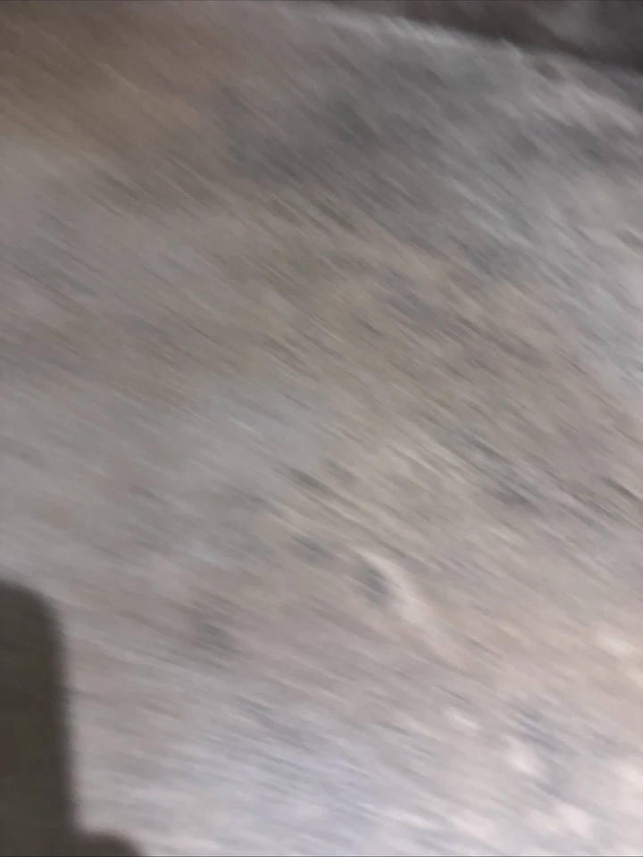 Sequence Nordic Games Fully Complete Boxed with Instructions & Board - Image 4 of 4