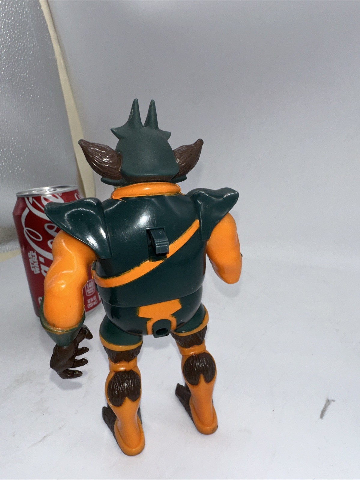 Picture 2 of 3