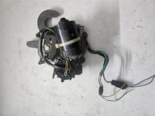 1994 - 1999 BMW E36 325ci 318ci Convertible Power Top Motor 8353576 OEM