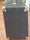 Picture 3 of 5