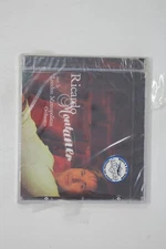 Ricardo Montaner Con La London Metropolitan Orchestra Vol. 2 CD