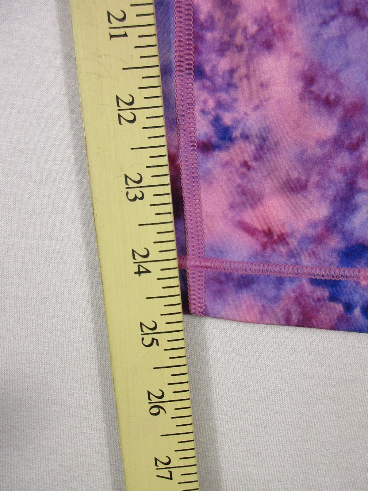 Picture 3 of 6