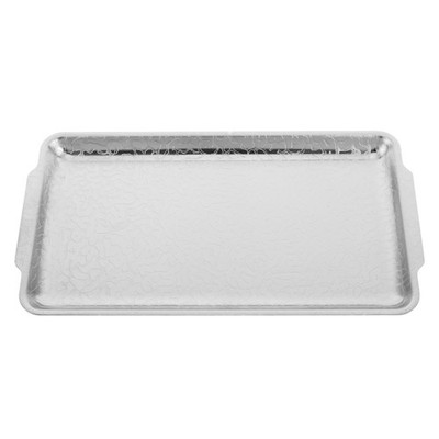  Gusseisen Grillpfanne Herdplattengrill Serviertabletts Aus Metall Grillzubehör