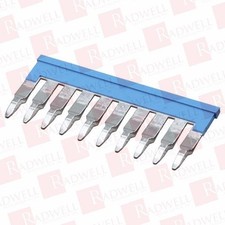 OMRON P2RVM-100S / P2RVM100S (NEW IN BOX)