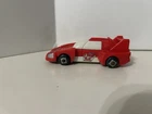 Transformers G1 technobot LIGHTSPEED Computron Action Figure
