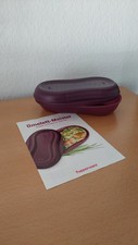 Tupperware Omelett-Meister gebraucht
