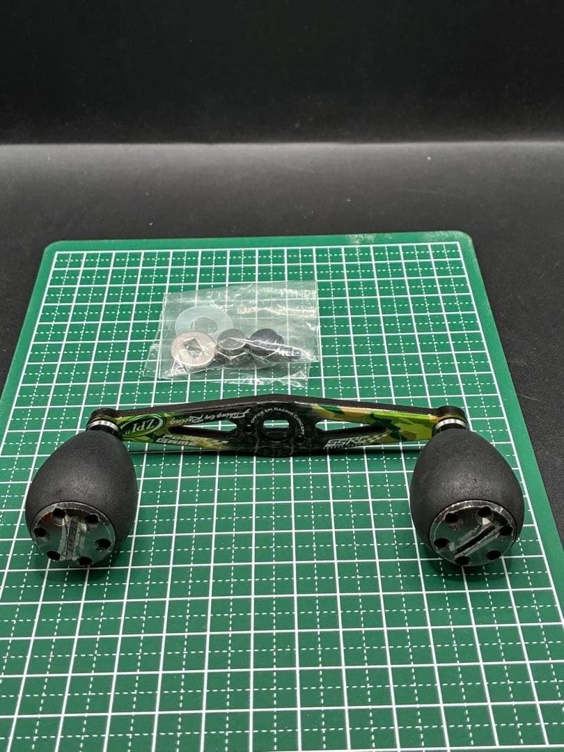 ZPI Fishing Reels for sale | eBay