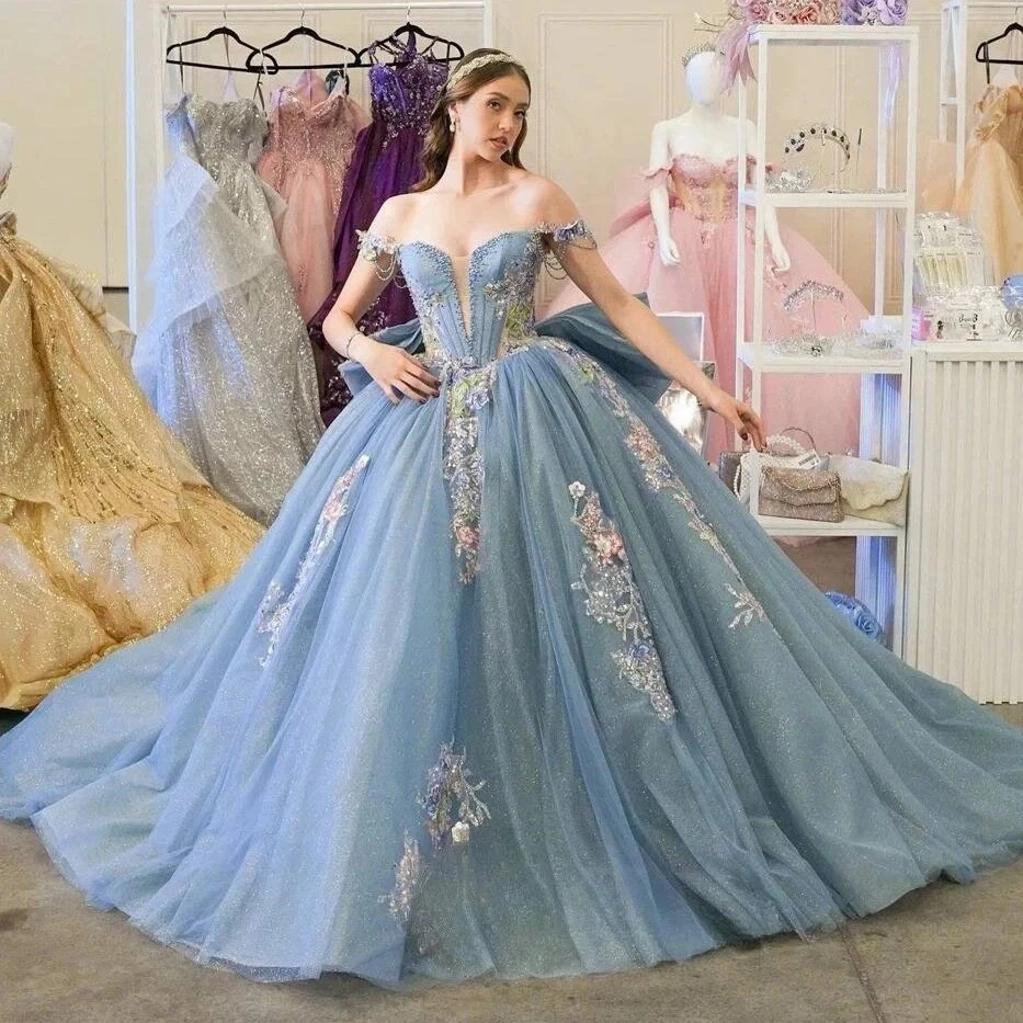 formal cocktail dress for wedding Kailani Formal Sequin Slit Mermaid Dress main image 0