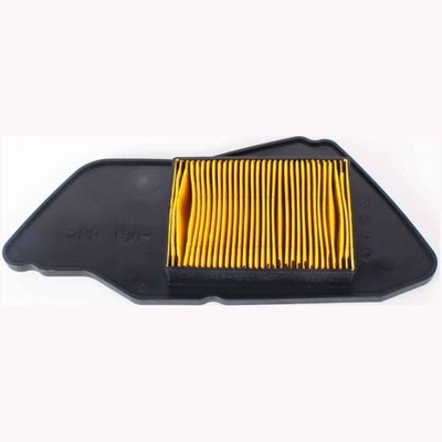 Luftfilter Einsatz für Yamaha BWs 125 und Zuma 125 - Geiwiz Qualität Yamaha Zuma