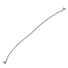 Matrice 30 Aircraft Body FPV Coaxial Cable