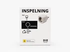 IKEA INSPELNING Plug, Smart Energy Monitor  TRADFRI 005.698.36 Apple HomeKit