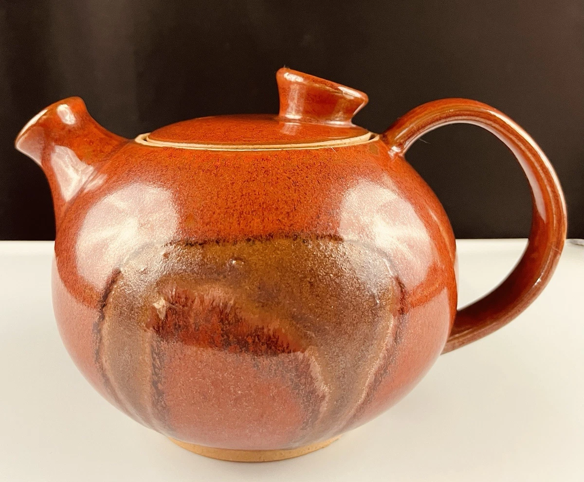 Vintage Studio Pottery for sale | eBay
