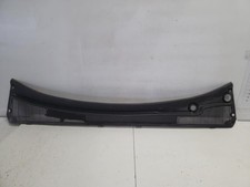 Pare-brise Renault Zoe