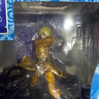 Foto 2 di 6