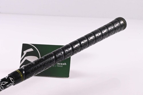Left Hand Nike Vapor Speed #3 Hybrid / 20 Degree / Regular Flex Shaft - Picture 8 of 8